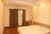 Nice apartment for rent in Au co, Tay Ho, Ha Noi